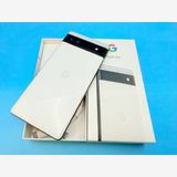 SIM�ե꡼��6031007D��Ķ���ʡ�Pixel6a 128GB(���硼��)