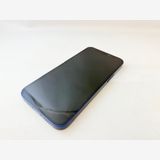 Bt100%��Ÿ����5121010D�����ʡ�iPhone12mini 64GB(�֥롼)