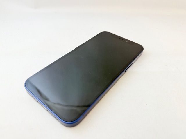 Bt100%��Ÿ����5121010D�����ʡ�iPhone12mini 64GB(�֥롼)