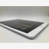 6072004K���̾�����ʡ�iPad��7���� 32GB(����С�)
