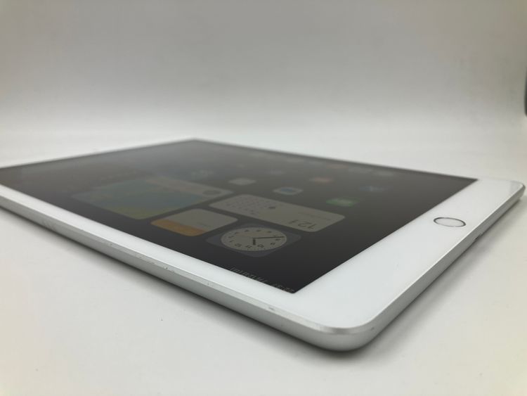 6072004K���̾�����ʡ�iPad��7���� 32GB(����С�)