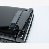 #206�ڡ�Ĺ���ݴɤ�̤�����ʡ���W53H(����ѥ�֥�å�)