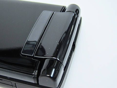 #206�ڡ�Ĺ���ݴɤ�̤�����ʡ���W53H(����ѥ�֥�å�)