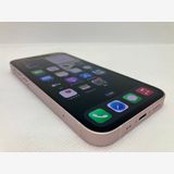 602013U��Ķ���ʡ�iPhone13mini 128GB(�ԥ�)