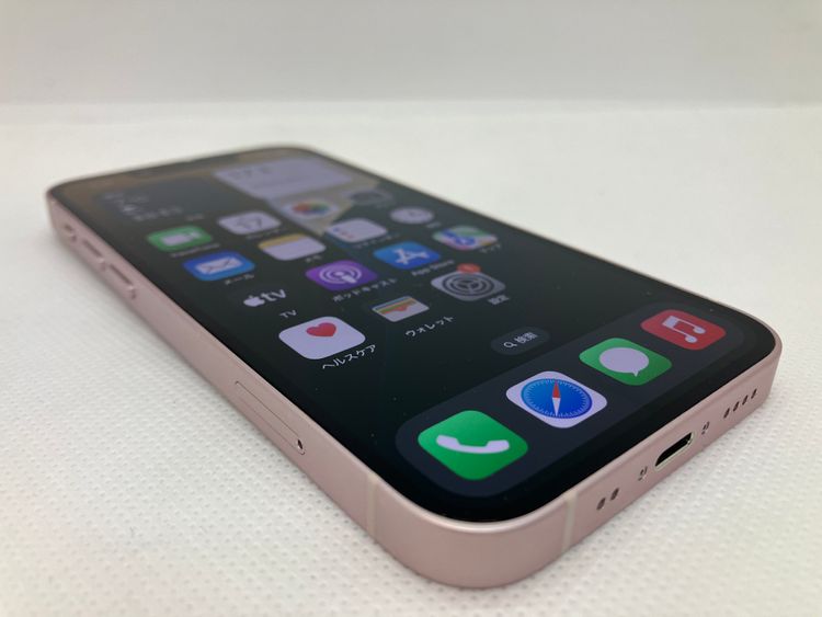 602013U��Ķ���ʡ�iPhone13mini 128GB(�ԥ�)