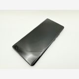 SIM�ե꡼��5121015D�����ʡ�motorola edge50sPro(�֥�å��ӥ塼�ƥ���)