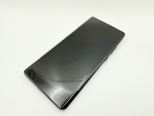 SIM�ե꡼��5121015D�����ʡ�motorola edge50sPro(�֥�å��ӥ塼�ƥ���)