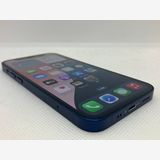 604013U�ò��ʡ�ͥ�����ʡ�iPhone12mini 64GB(�֥롼)