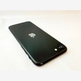 ò5101006DʡiPhoneSE(2) 64GB(֥å)SIMե꡼