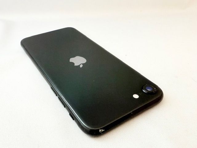 ò5101006DʡiPhoneSE(2) 64GB(֥å)SIMե꡼