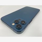 òSIMե꡼ 5102009KͥʡiPhone12Pro128GB(ѥեå֥롼)