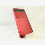 SIMåѡ5081002DĶʡBASIO3/KYV43(å)
