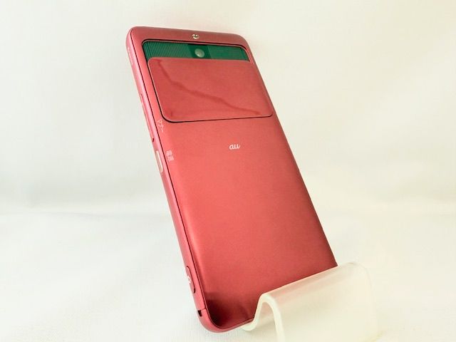 SIMåѡ5081002DĶʡBASIO3/KYV43(å)