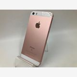 6062009K�Хåƥ꡼99��ڿ���Ʊ�͡�iPhoneSE 32GB(�������������)