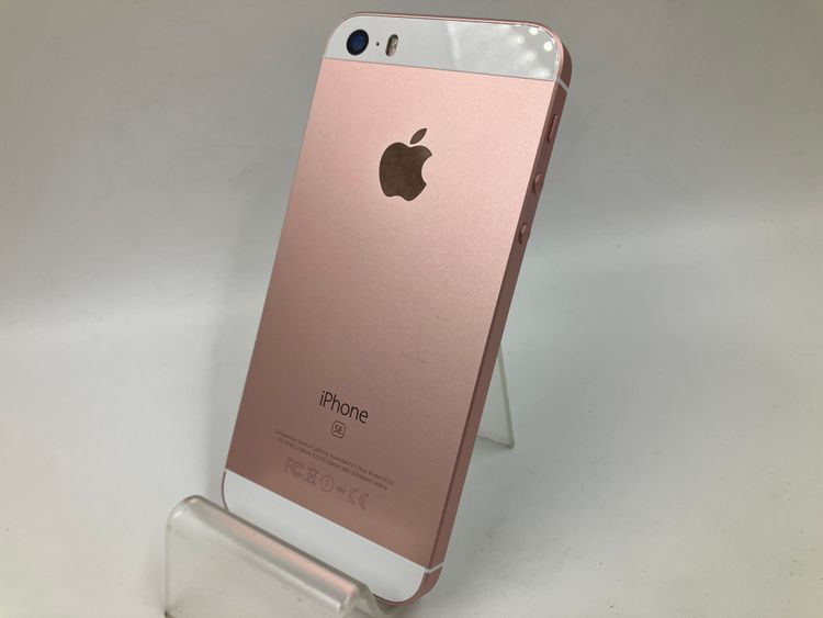 6062009K�Хåƥ꡼99��ڿ���Ʊ�͡�iPhoneSE 32GB(�������������)