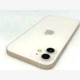 �������ò�! Bt100%! 610009U��Ķ���ʡ�iPhone12 64GB(�ۥ磻��)