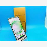 SIM�ե꡼��6051019D�ڿ���Ʊ�͡�AQUOS sense8/SH-M26(�ڡ��륰�꡼��)