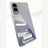 511102DڿƱʡarrows we2/FCG02(ͥӡ꡼)