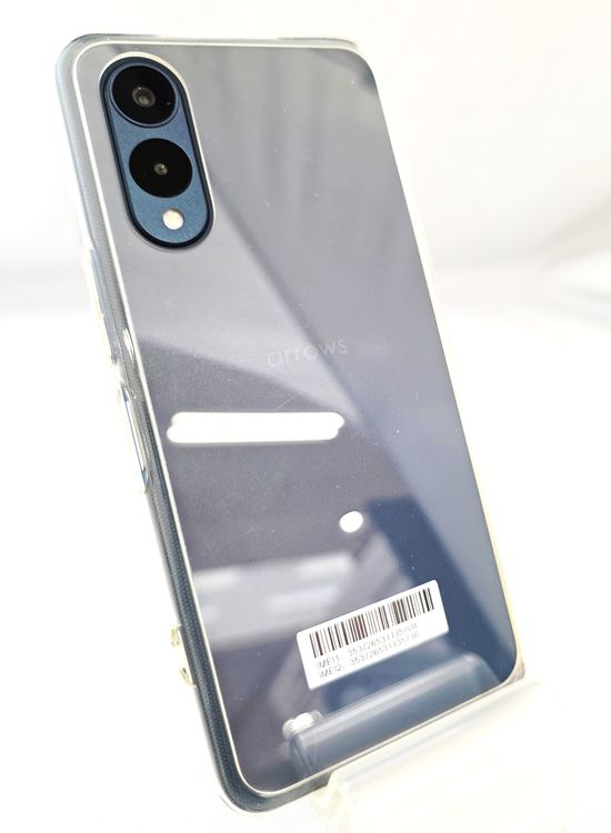 511102DڿƱʡarrows we2/FCG02(ͥӡ꡼)