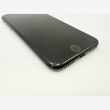 �������ò���6011011D�����ʡ�iPhoneSE(2) 128GB(�֥�å�)SIM�ե꡼��