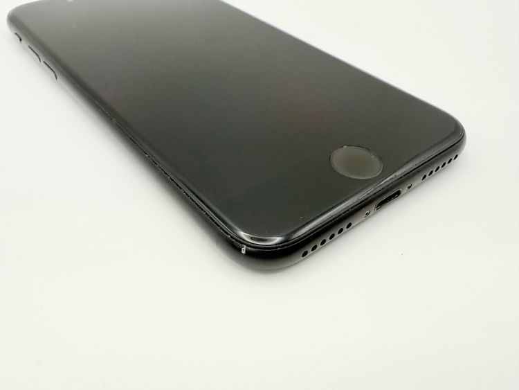 �������ò���6011011D�����ʡ�iPhoneSE(2) 128GB(�֥�å�)SIM�ե꡼��