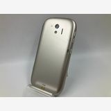 6062014K��Ķ���ʡۤ餯�餯���ޡ��ȥե���me/F-03K(�������)