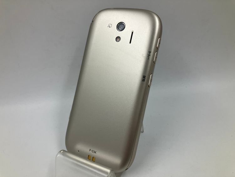 6062014K��Ķ���ʡۤ餯�餯���ޡ��ȥե���me/F-03K(�������)