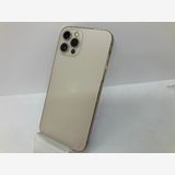 601014U�ڥ�����ʡ�iPhone12Pro 256GB(�������)