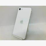 606005U���̾�����ʡ�iPhoneSE��2���� 256GB(�ۥ磻��)
