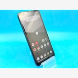 SIM�ե꡼��6061004D�ڿ���Ʊ�͡�AQUOS wish5/SH-52F(����)