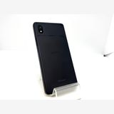 SIM�ե꡼! 604020U�ڥ�����ʡ�Xperia AceIII/SO-53C(�֥�å�)