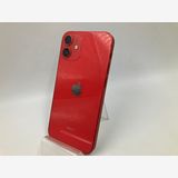 6092008K�����ʡ�iPhone12mini 64GB(��å�)