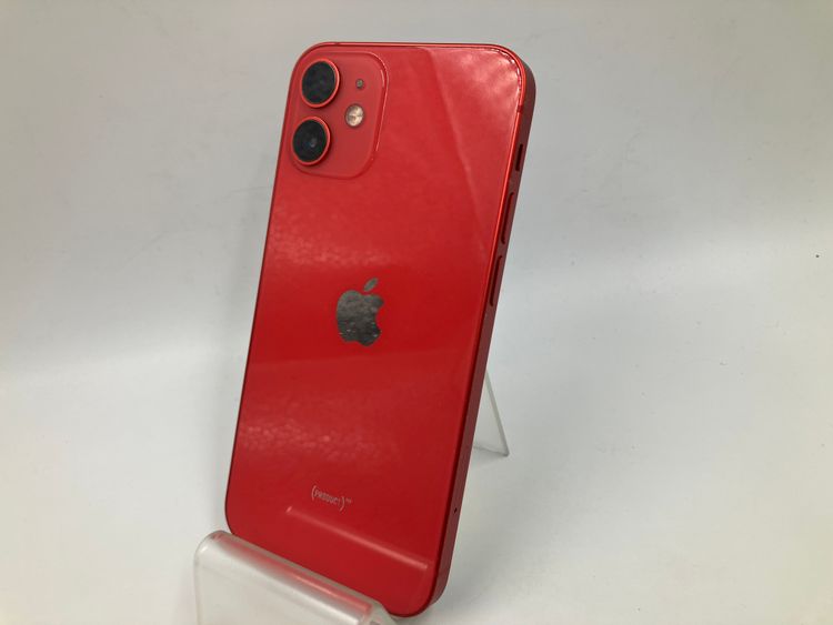 6092008K�����ʡ�iPhone12mini 64GB(��å�)