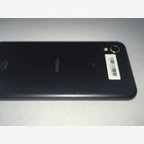 1081027D��ͥ�����ʡ�AQUOSsense2/SHV43(�֥�å�)