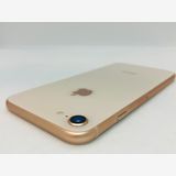 606002U�Хåƥ꡼¿��Ķ���ʡ�iPhone8 64GB(�������)