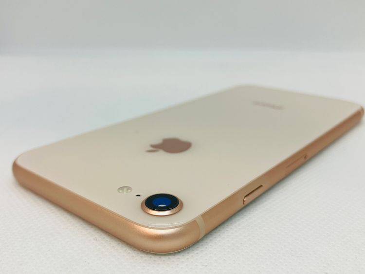 606002U�Хåƥ꡼¿��Ķ���ʡ�iPhone8 64GB(�������)