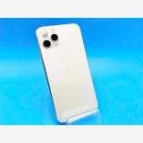 �ò���6091013D�����ʡ�iPhone11Pro 256GB(����С�)SIM�ե꡼��