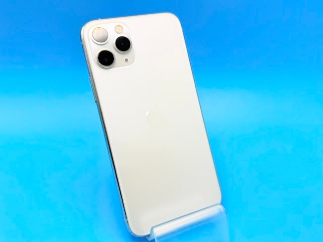 �ò���6091013D�����ʡ�iPhone11Pro 256GB(����С�)SIM�ե꡼��