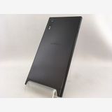 2031002D��ͥ�����ʡ�XperiaXZ/601SO(�ߥͥ��֥�å�)