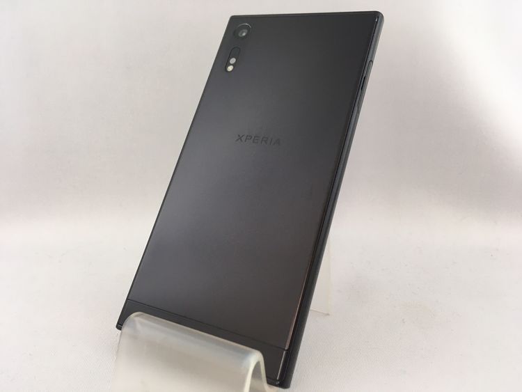 2031002D��ͥ�����ʡ�XperiaXZ/601SO(�ߥͥ��֥�å�)