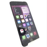 602003U�ڿ���Ʊ�͡�iPhoneSE2 128GB�ʥۥ磻�ȡ�