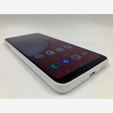 6092010K��Ķ���ʡ�GalaxyA23 5G/SCG18(�ۥ磻��)