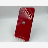 SIM�ե꡼! 6042005K�ڿ���Ʊ�͡�iPhone11 64GB(��å�)