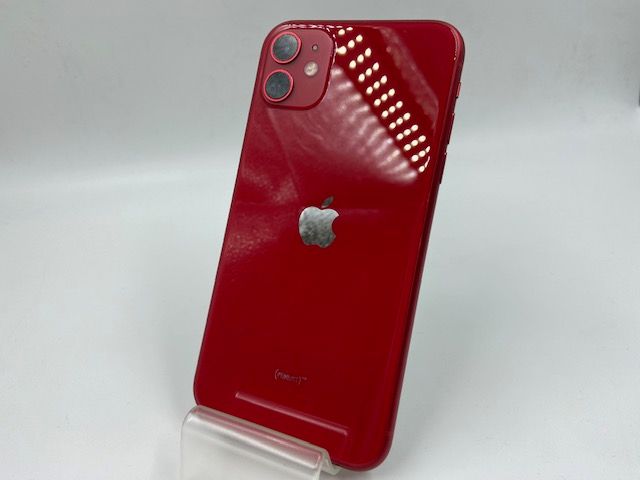 SIM�ե꡼! 6042005K�ڿ���Ʊ�͡�iPhone11 64GB(��å�)