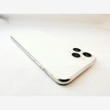 ò5091009D̾ʡiPhone11Pro 256GB(С)SIMե꡼