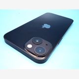 6051022D��Ķ���ʡ�iPhone13 128GB(�ߥåɥʥ���)