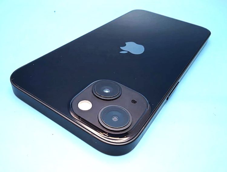 6051022D��Ķ���ʡ�iPhone13 128GB(�ߥåɥʥ���)