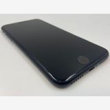 �ò��ʡ�SIM�ե꡼ 6032007K��Ķ���ʡ�iPhoneSE ��2���� 64GB(�֥�å�)