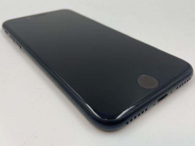 �ò��ʡ�SIM�ե꡼ 6032007K��Ķ���ʡ�iPhoneSE ��2���� 64GB(�֥�å�)