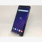 302020U��Ķ���ʡ�GalaxyS9/SCV38(�����˥��॰�졼)